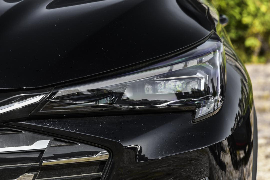 Changan X5 PLUS 2026, фото 11