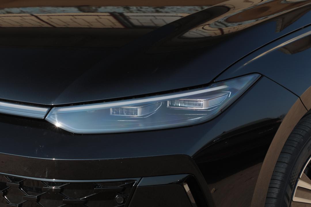Volkswagen Lavida 2026, фото 13