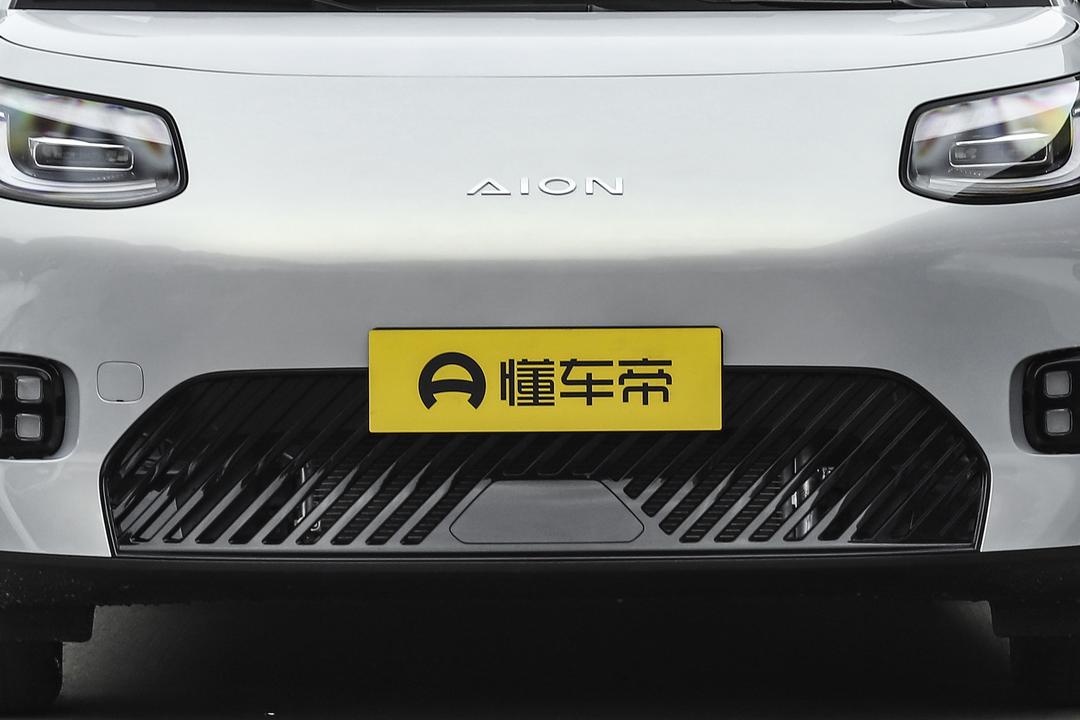 AION AION UT 2026, фото 10