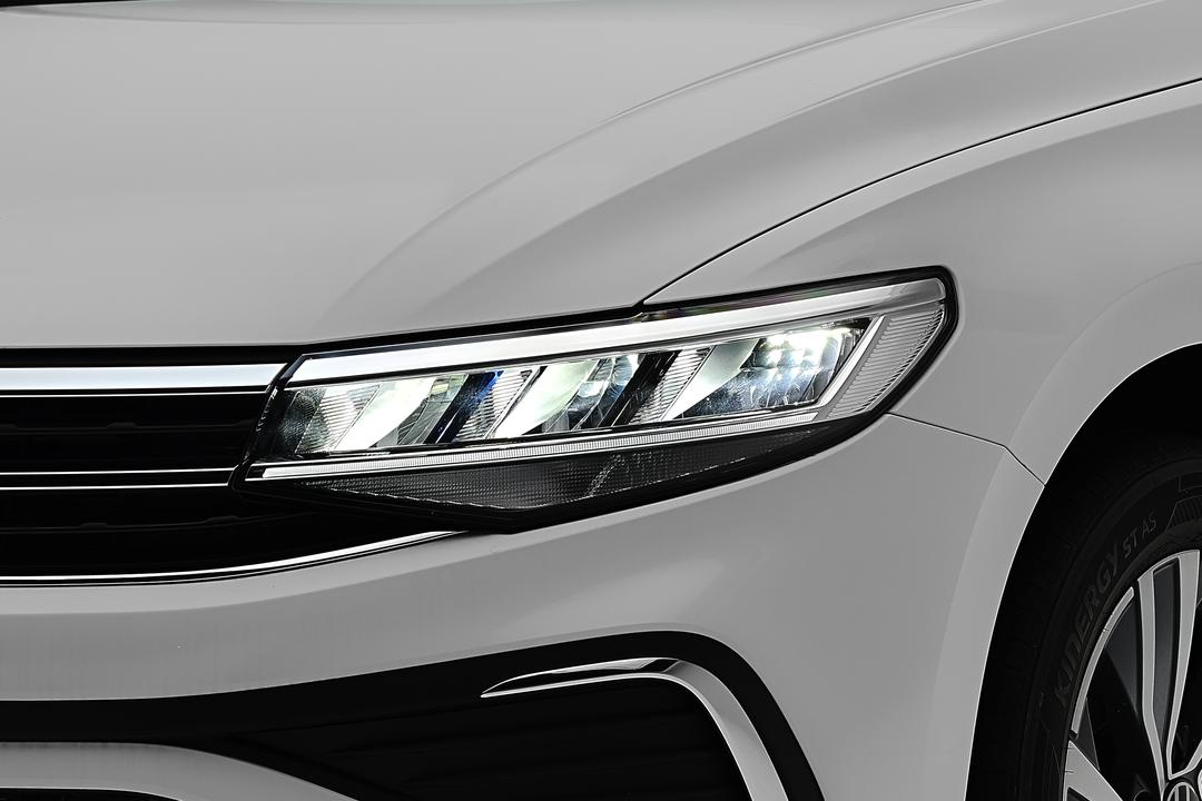 Volkswagen Bora 2026, фото 14