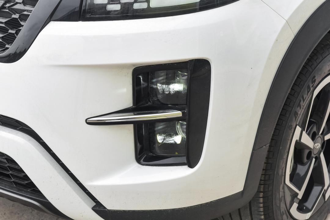 Chery Tiggo 7 2026, фото 14
