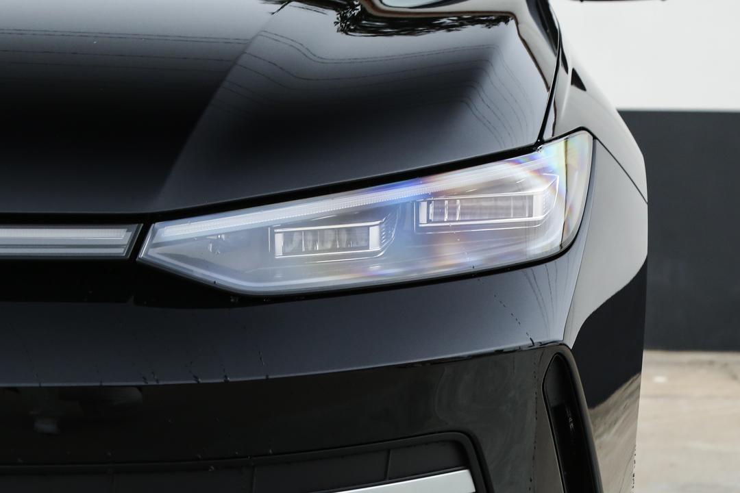 Volkswagen Lavida 2026, фото 11