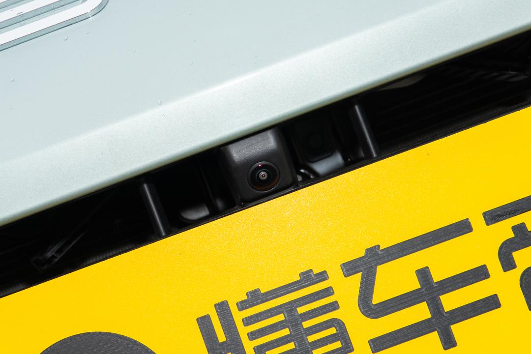 BYD Seal 06 DM 2026, фото 15
