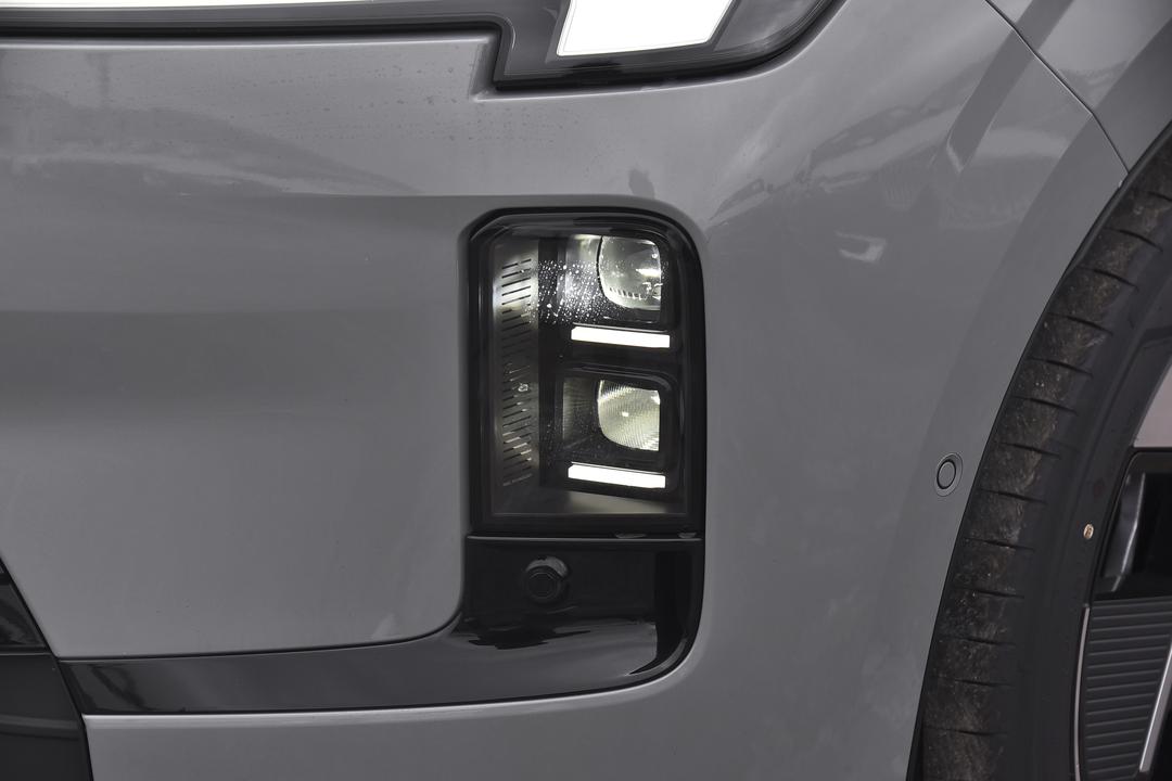 Volvo XC70 2026, фото 14