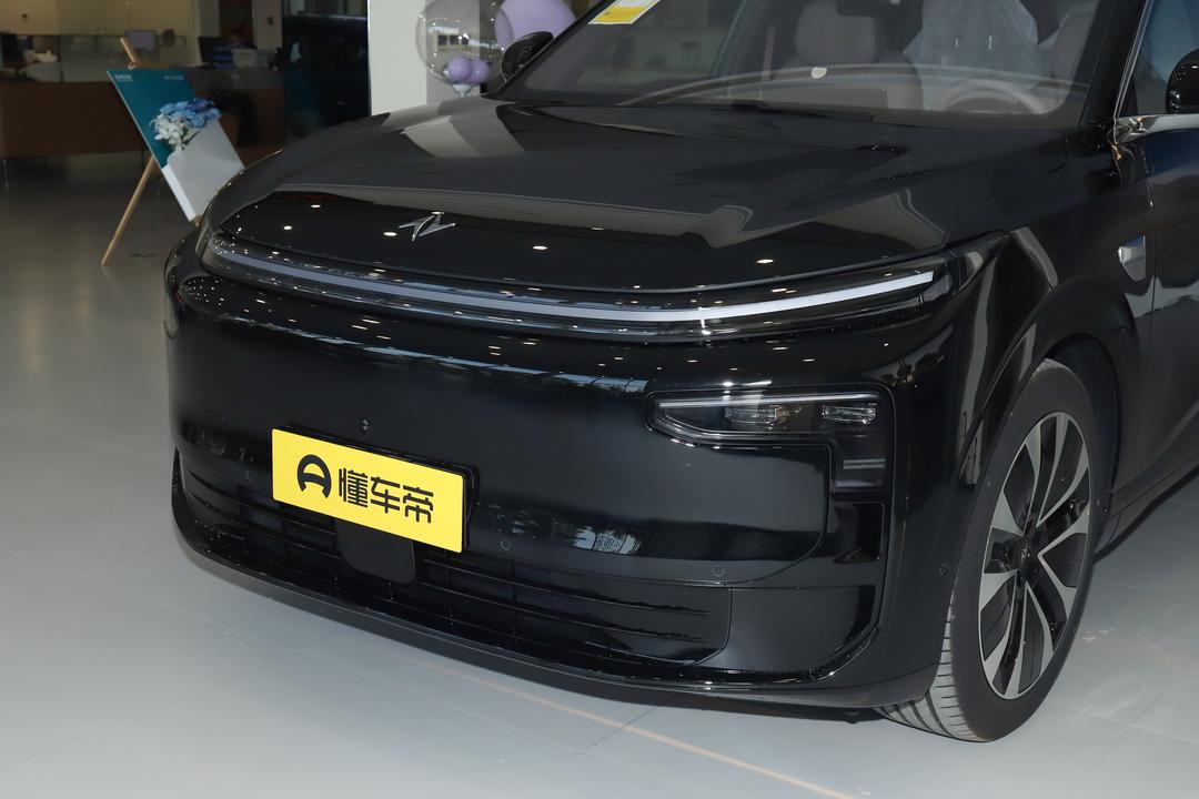 Dongfeng M8 2026, фото 8
