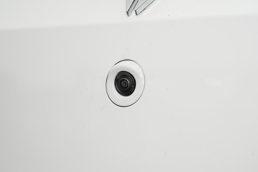 Jetta M6 2026, фото 12