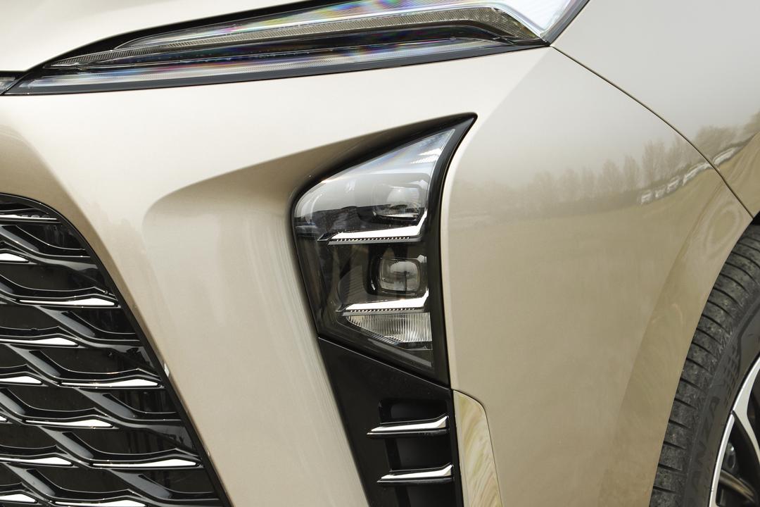 Buick GL8 2026, фото 13