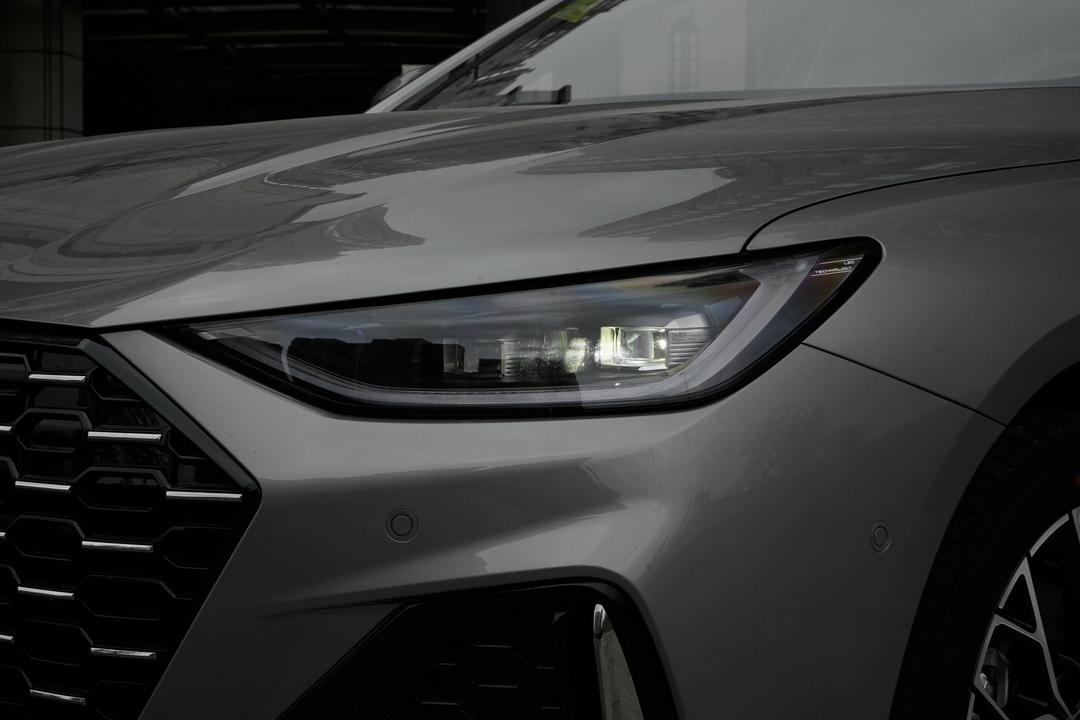 Chery Arrizo 8 PRO 2026, фото 14