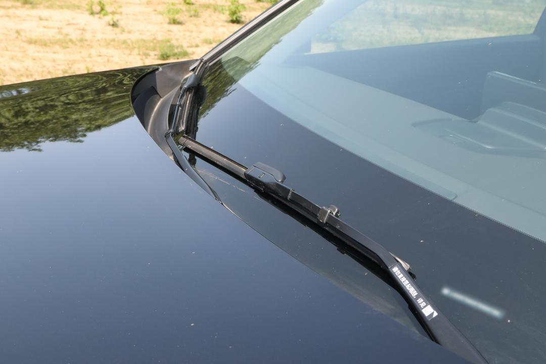 Honda Breeze 2026, фото 15