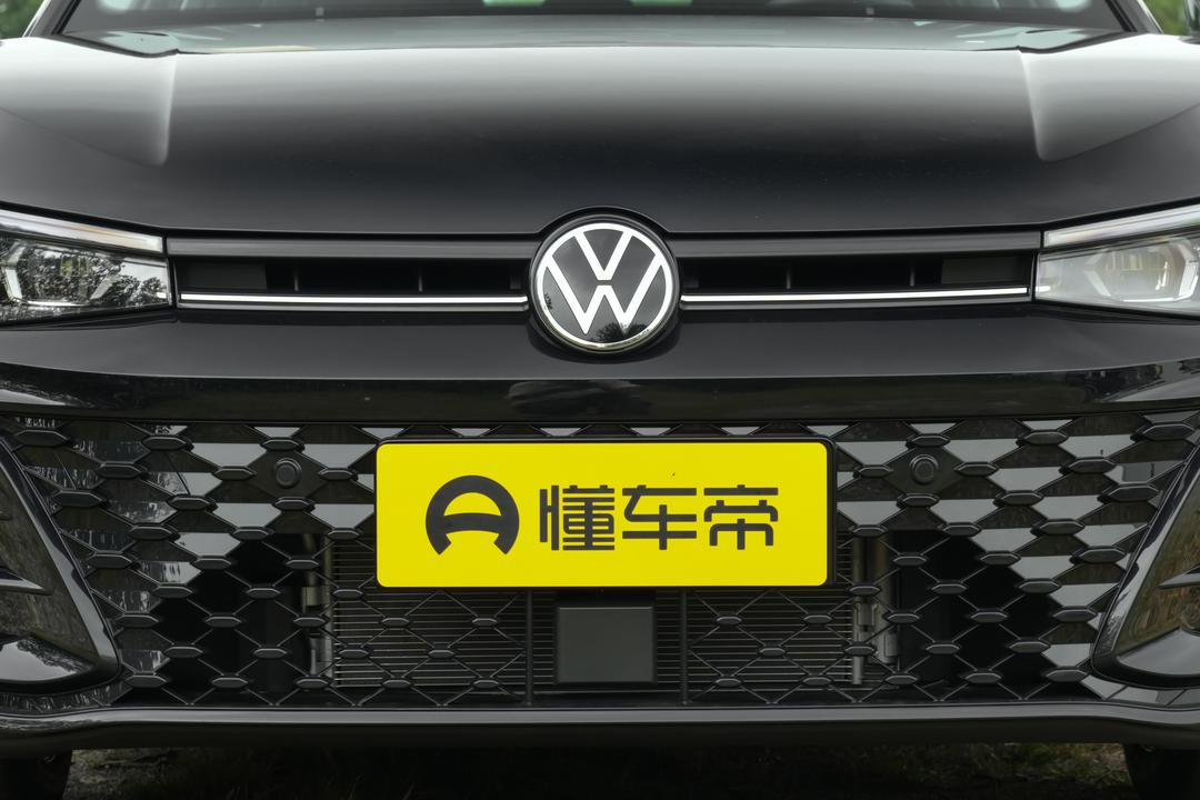 Volkswagen Passat 2026, фото 10