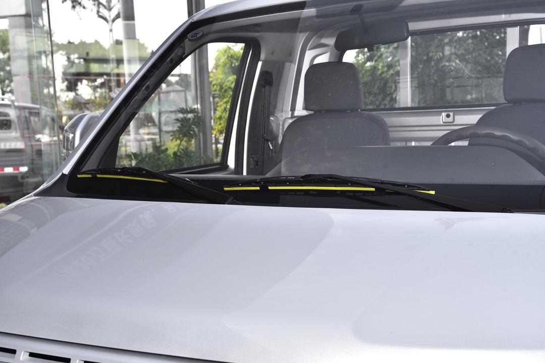Dongfeng Chuangfu Niuka 2026, фото 15