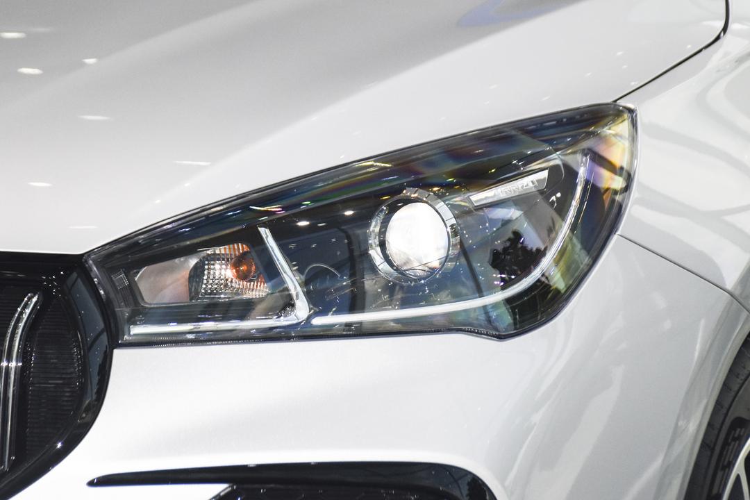 Chery Arrizo 5 2026, фото 13