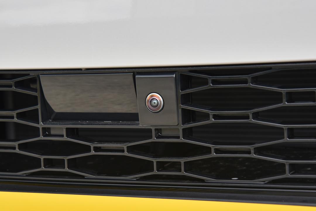 Land Rover Range Rover Sport 2026, фото 15