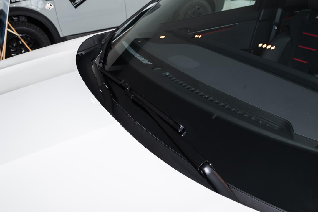 Ford Mondeo 2026, фото 15