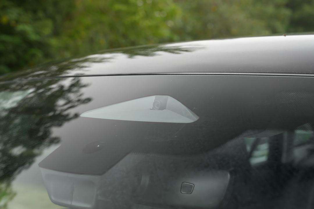 Volkswagen Passat 2026, фото 15