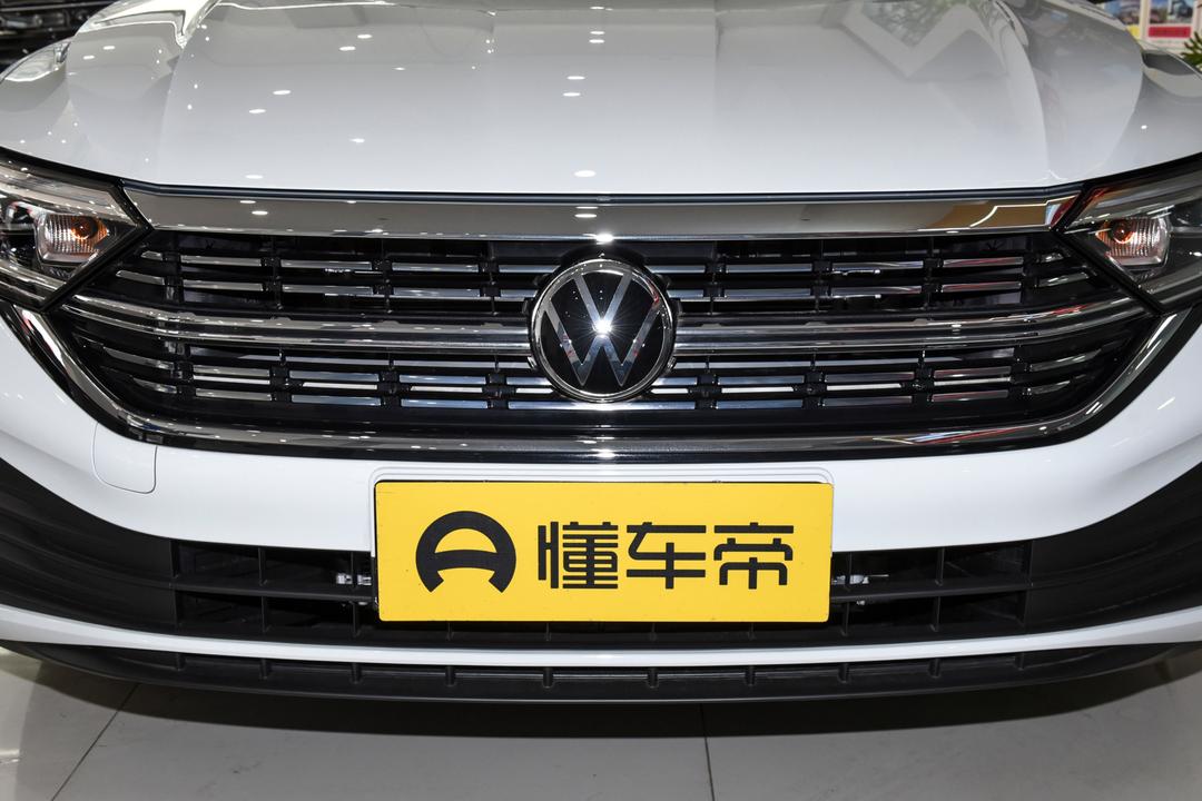 Volkswagen Sagitar 2026, фото 10