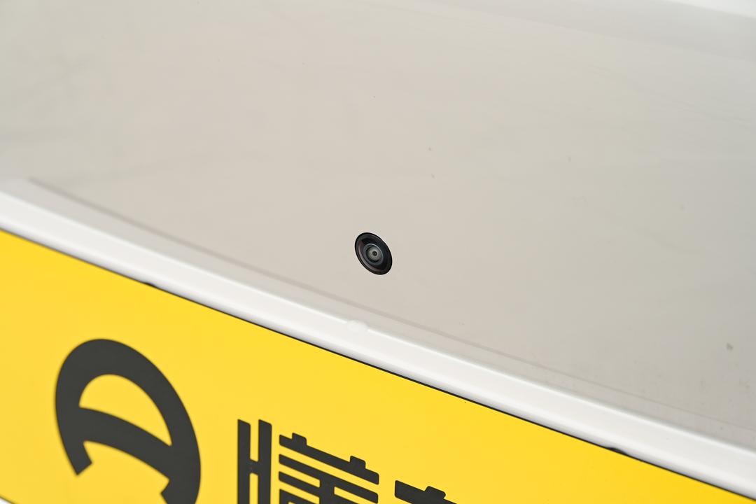 AITO M9 2026, фото 15