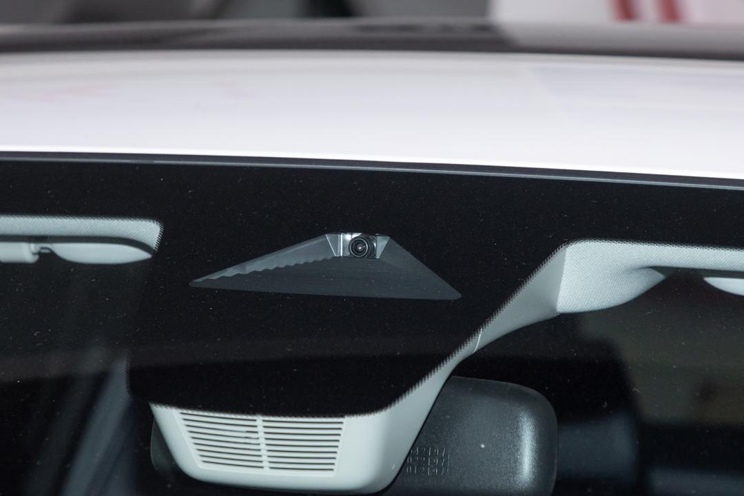 Honda Breeze 2026, фото 14