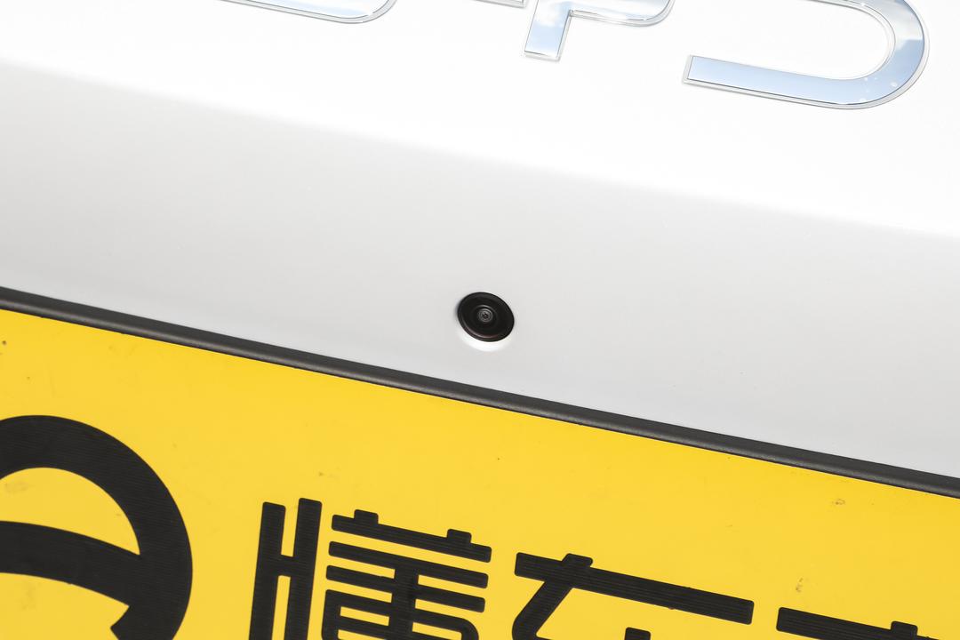 BYD Seal 06 DM 2026, фото 15