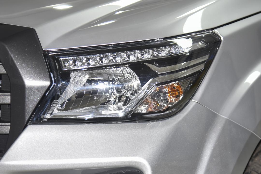 Dongfeng DF6 2026, фото 12