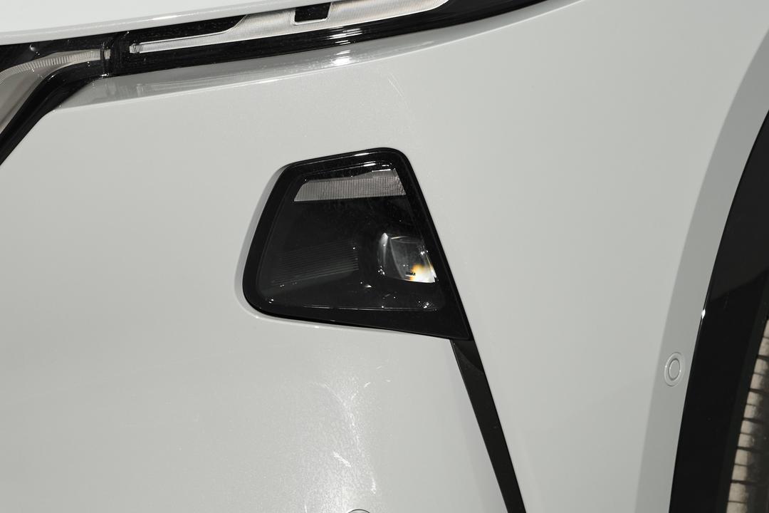 Mazda EZ-60 2026, фото 13