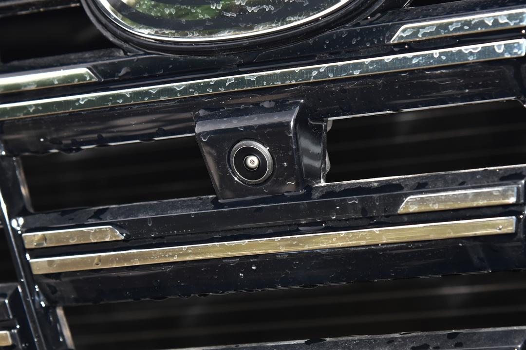 Changan CS75 2026, фото 15