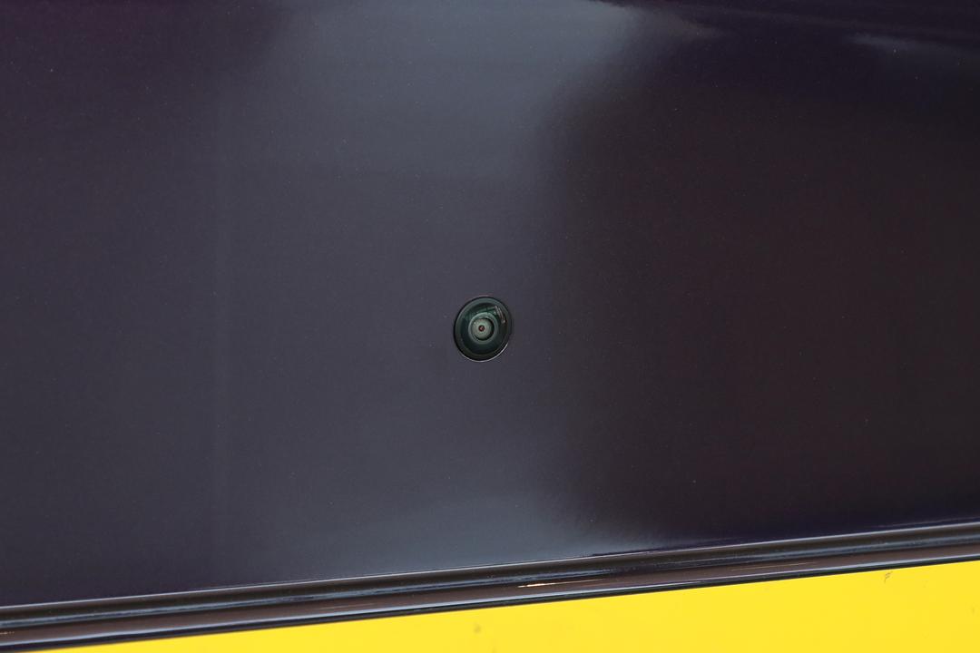 AITO M7 2026, фото 15