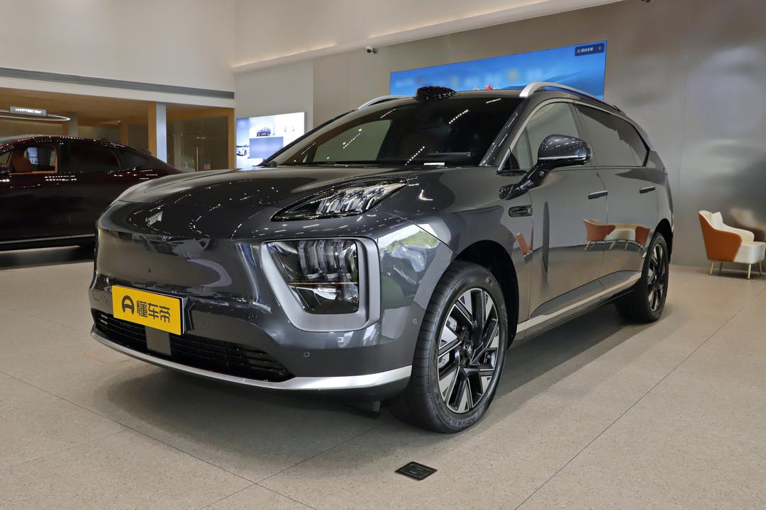 GAC HL