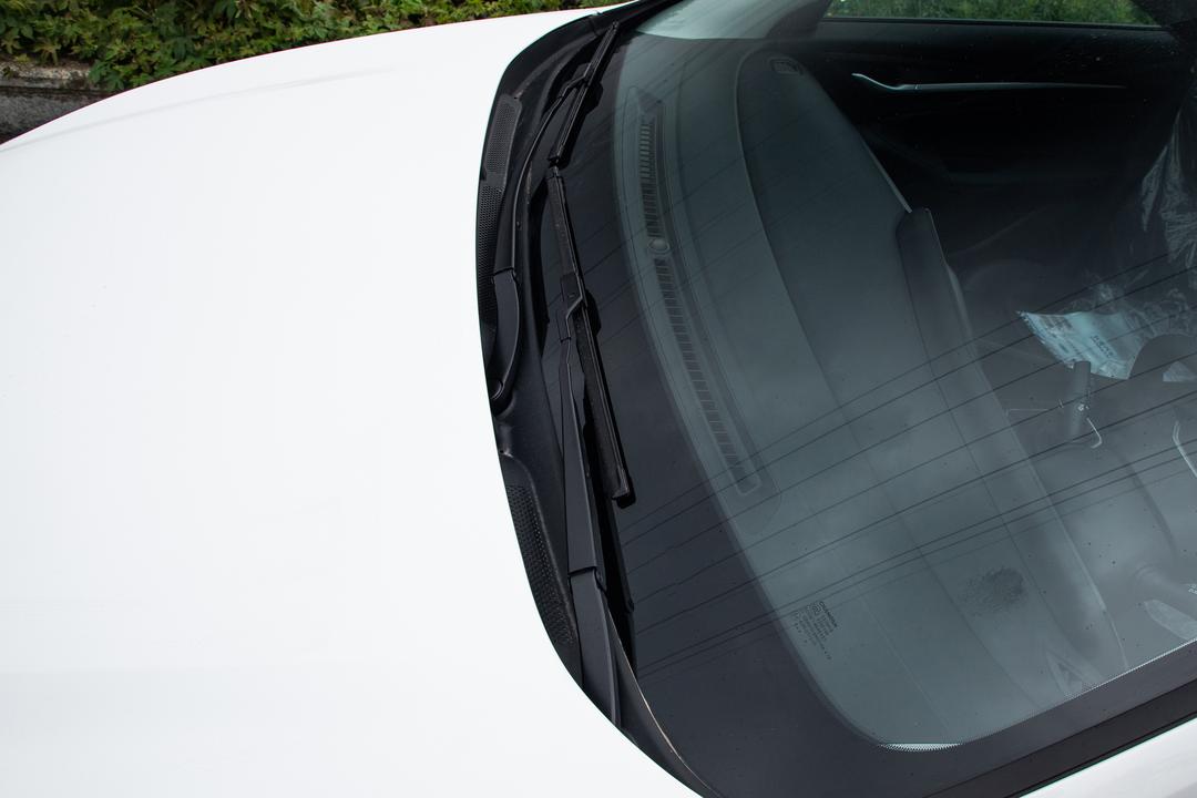 Changan Eado 2026, фото 15
