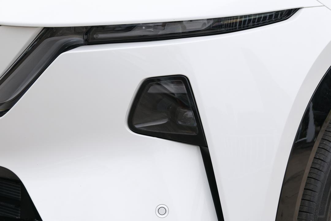 Mazda EZ-60 2026, фото 13
