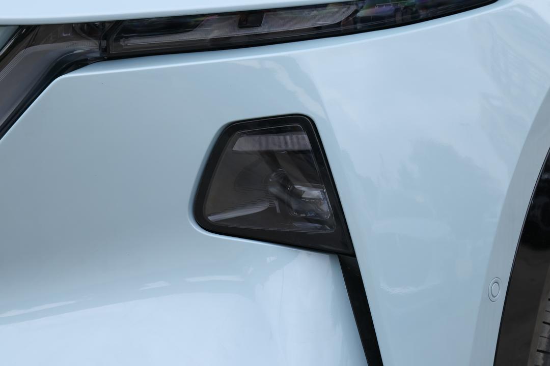 Mazda EZ-60 2026, фото 13