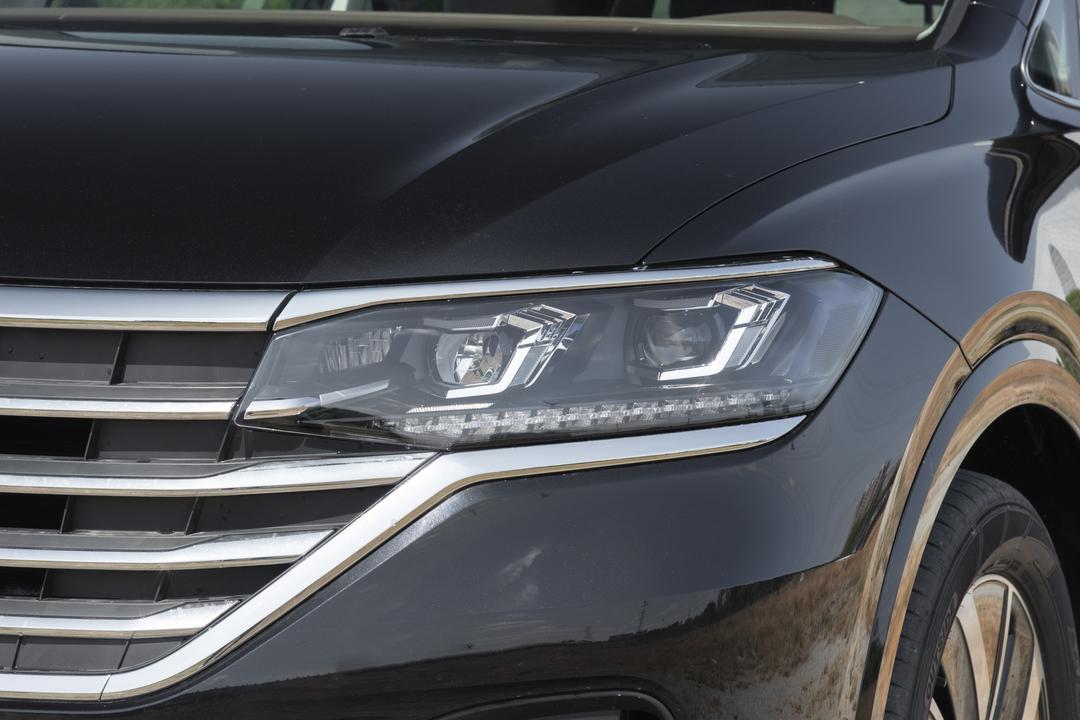 Volkswagen Viloran 2026, фото 13