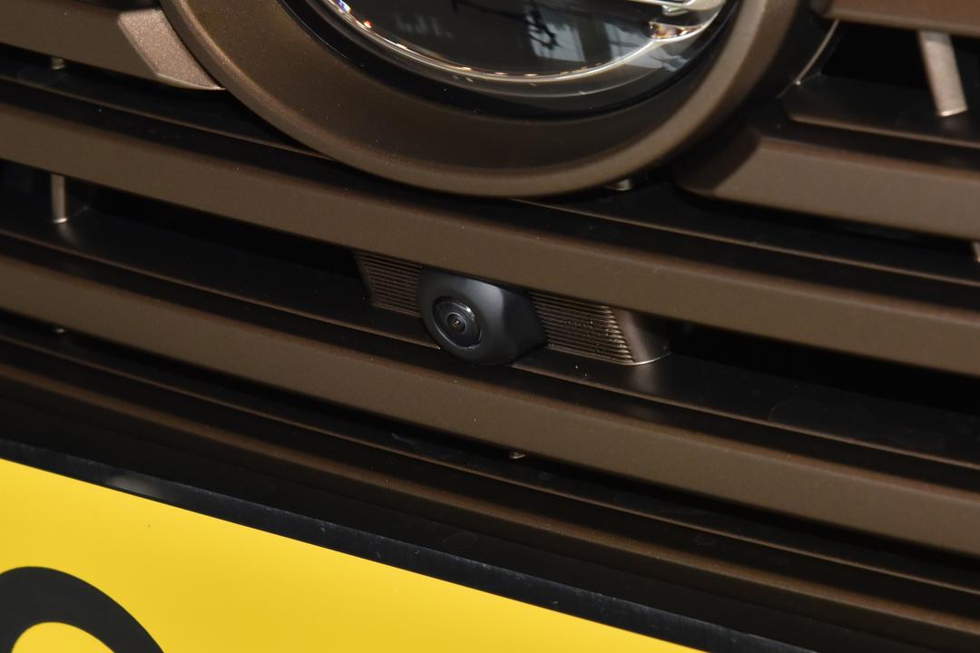Lexus LX 2026, фото 14