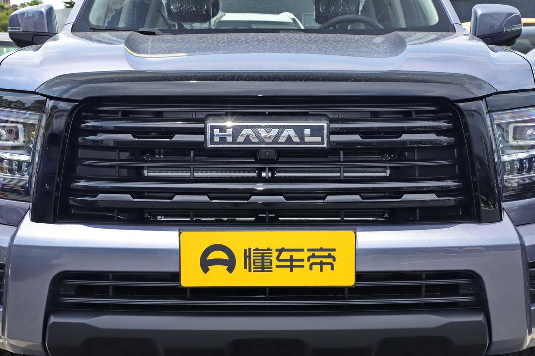 Haval H5 2026, фото 10