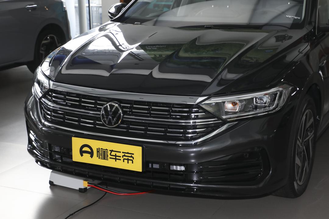 Volkswagen Sagitar 2026, фото 9