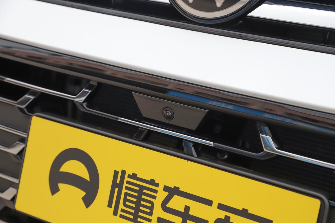 Volkswagen Talagon 2026, фото 15