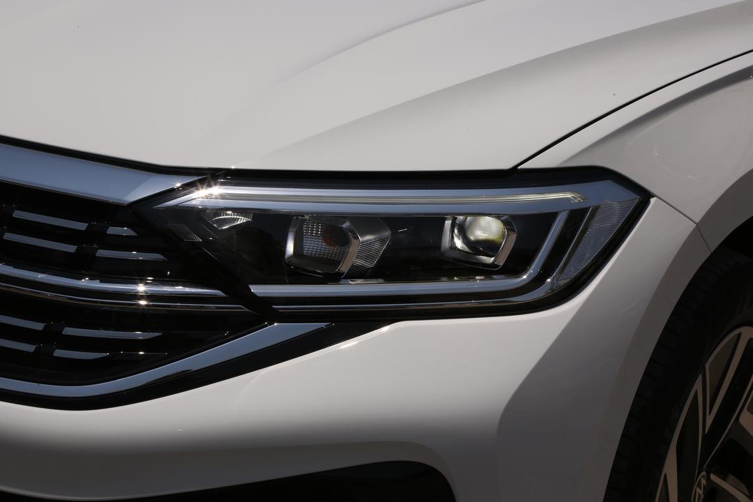 Volkswagen Sagitar 2026, фото 14