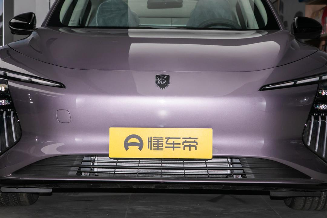 Dongfeng Starlight S7 2026, фото 9