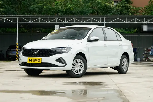 Jetta VA3 2026 — купить из Китая под заказ