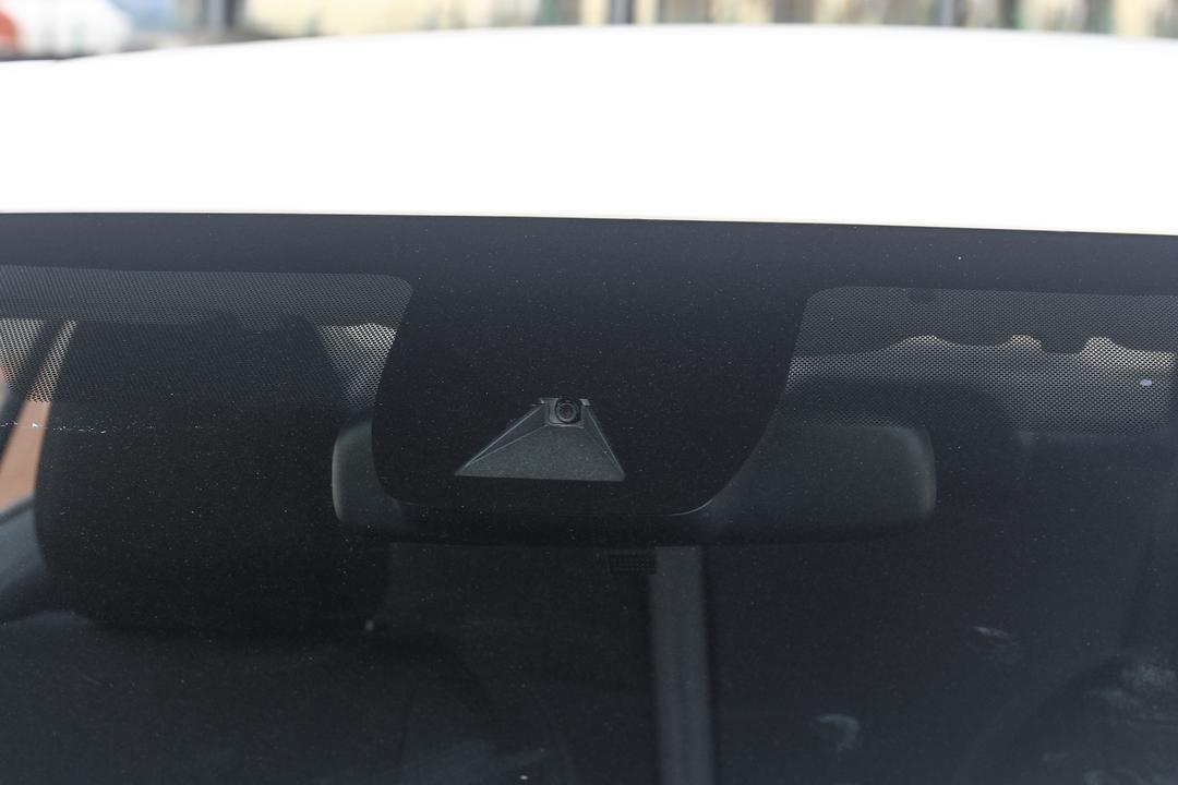 Toyota Corolla 2026, фото 15