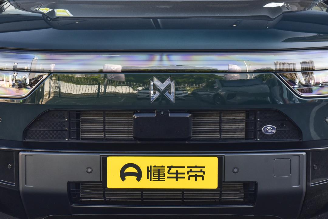 Dongfeng X700 2026, фото 10