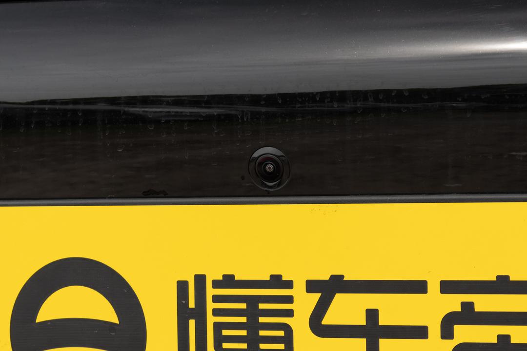 BYD Sealion 05 DM 2026, фото 15