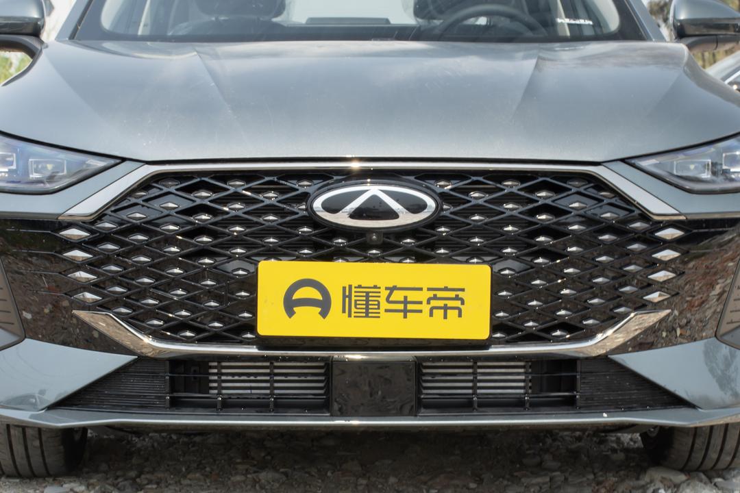 Chery Arrizo 8 PRO 2026, фото 10
