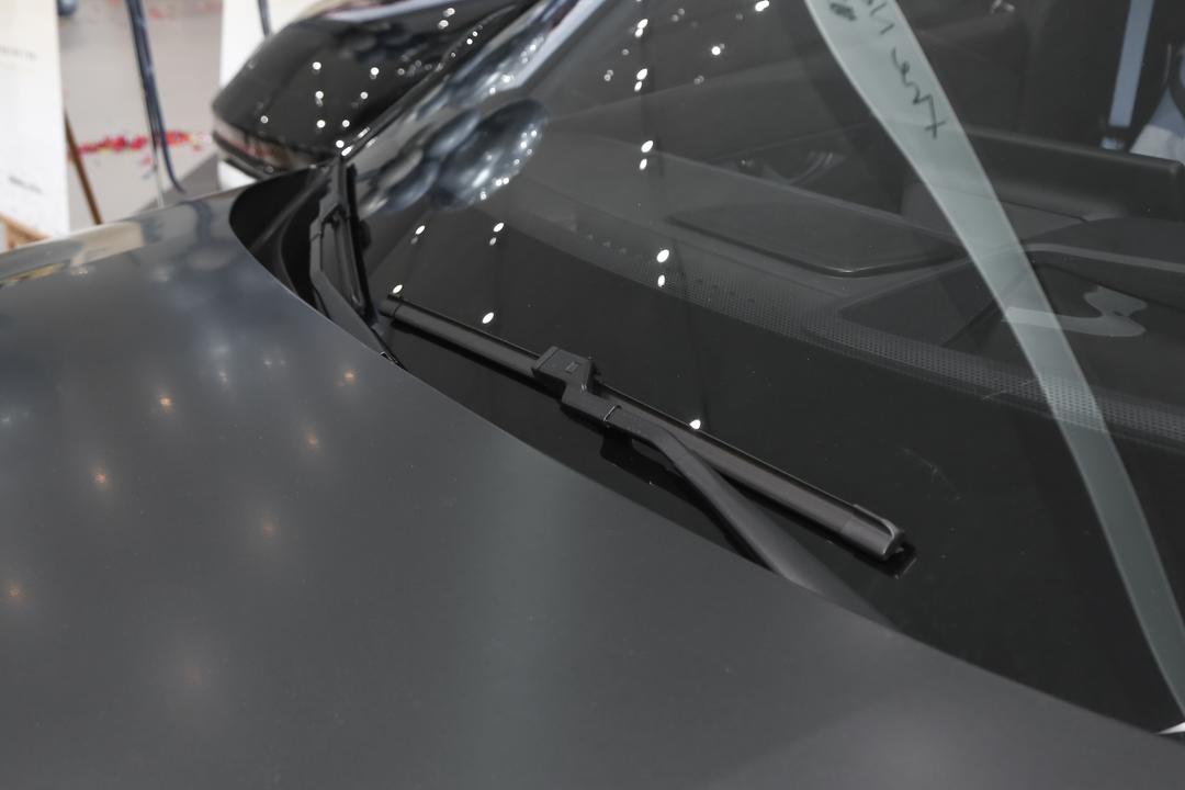 Lynk & Co 07GT 2026, фото 15