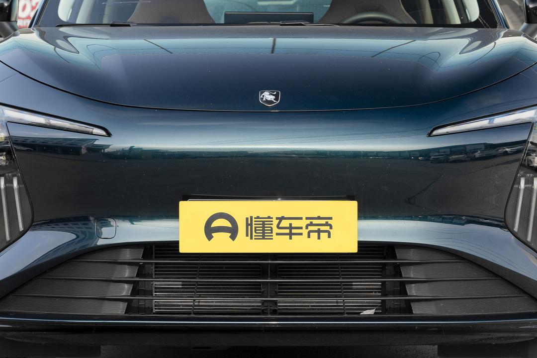 Dongfeng T5 2026, фото 10