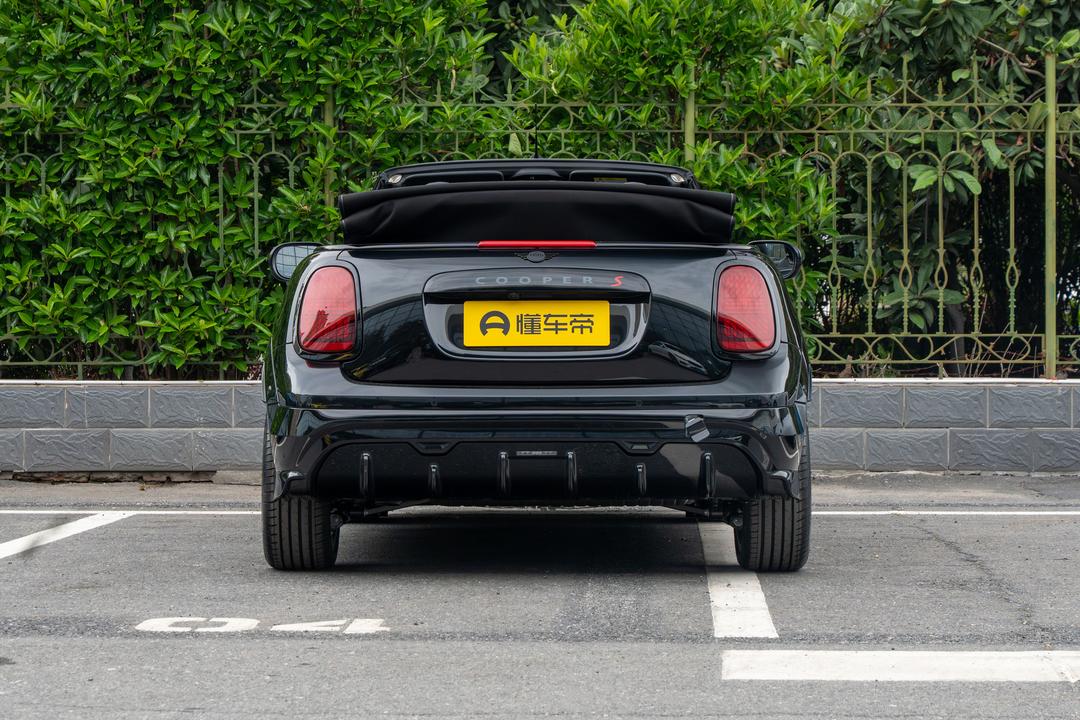MINI MINI 2026, фото 13