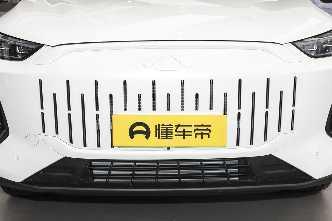 Chery T9 2026, фото 10