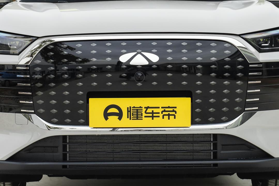 Chery T8 2026, фото 10