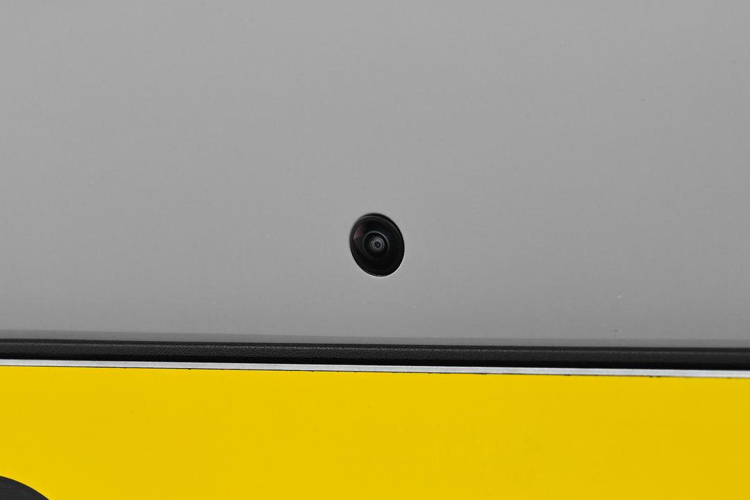 Li Auto L6 2026, фото 15