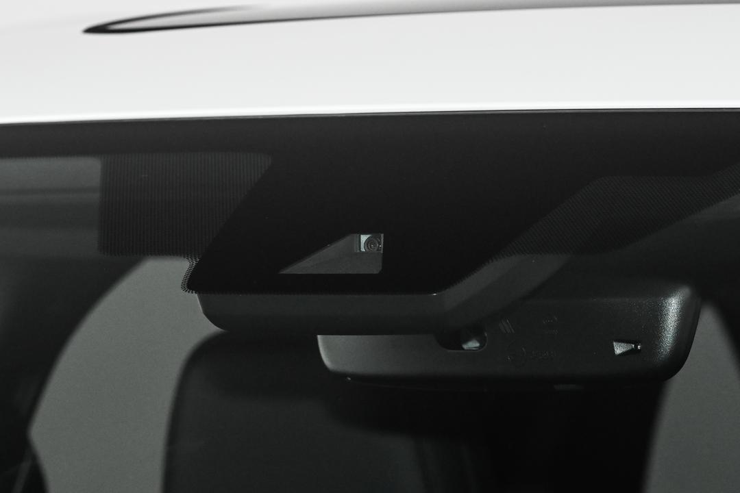 Toyota Sienna 2026, фото 15